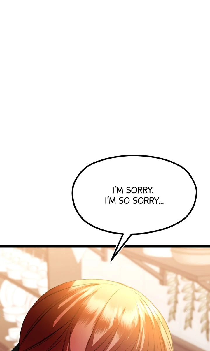 The Moment When You and I Meet Chapter 26 - page 34