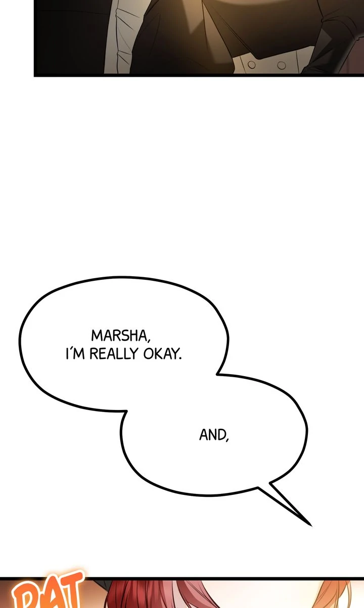 The Moment When You and I Meet Chapter 26 - page 37