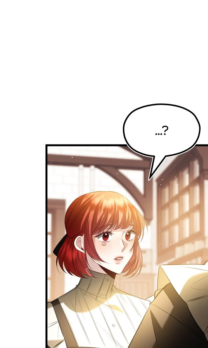 The Moment When You and I Meet Chapter 26 - page 40