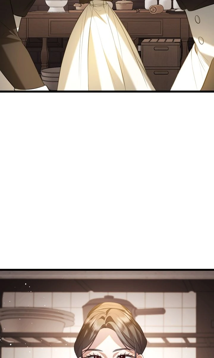 The Moment When You and I Meet Chapter 26 - page 42