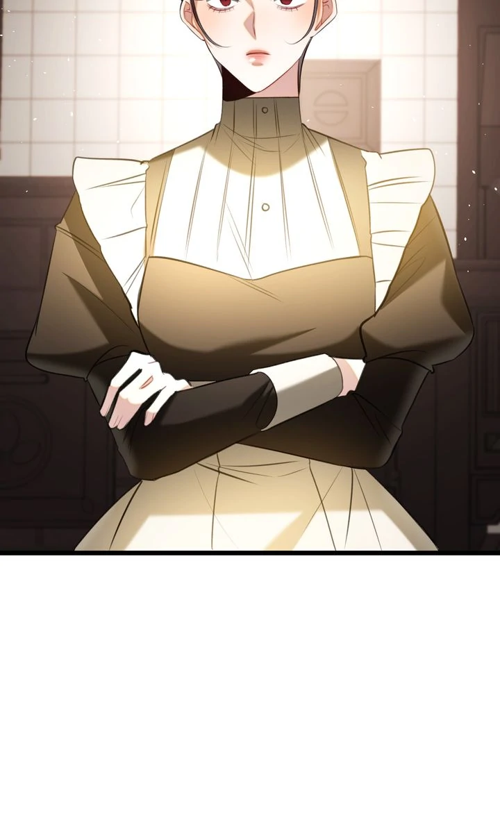 The Moment When You and I Meet Chapter 26 - page 43