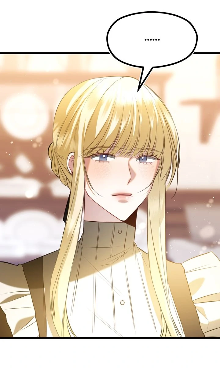 The Moment When You and I Meet Chapter 26 - page 48