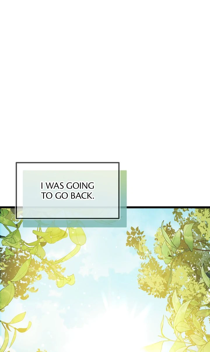 The Moment When You and I Meet Chapter 26 - page 49