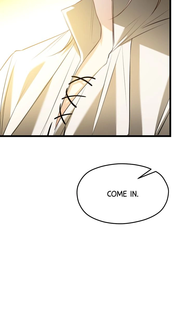 The Moment When You and I Meet Chapter 26 - page 59