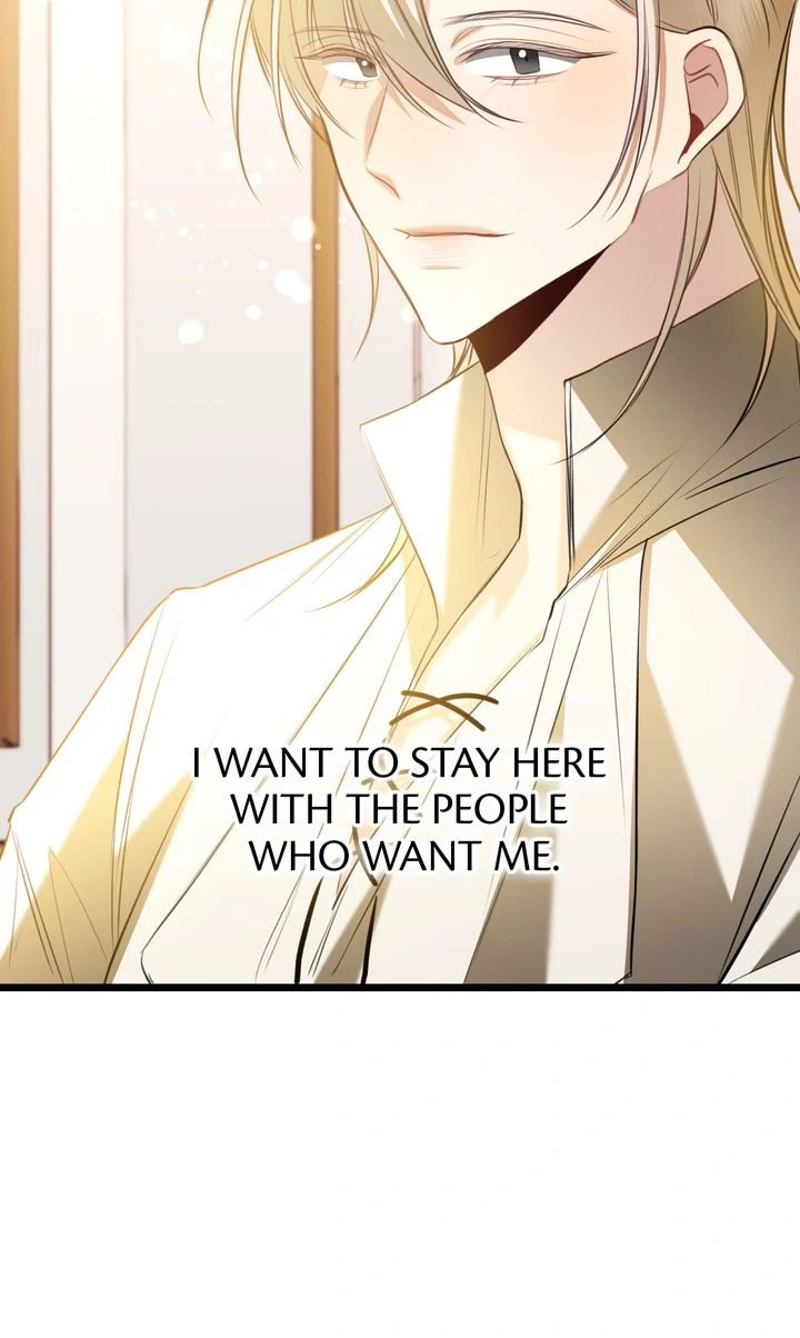 The Moment When You and I Meet Chapter 26 - page 62