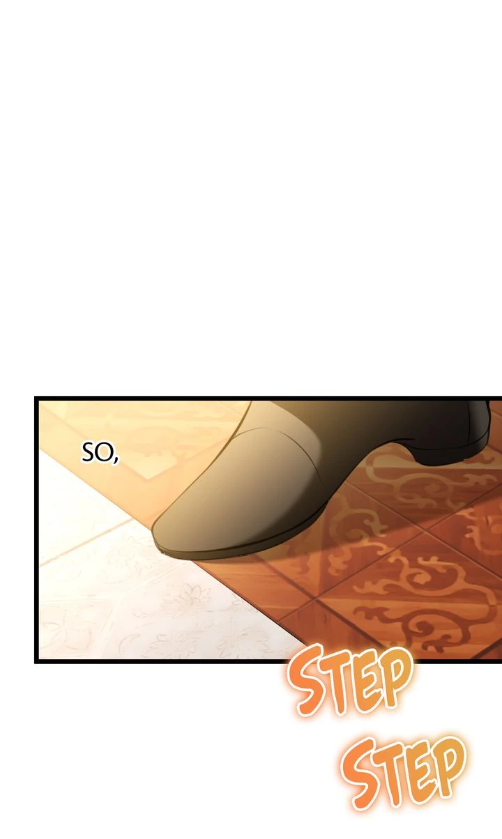 The Moment When You and I Meet Chapter 26 - page 65