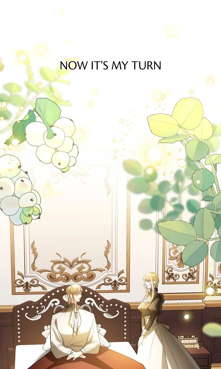 The Moment When You and I Meet Chapter 26 - page 66