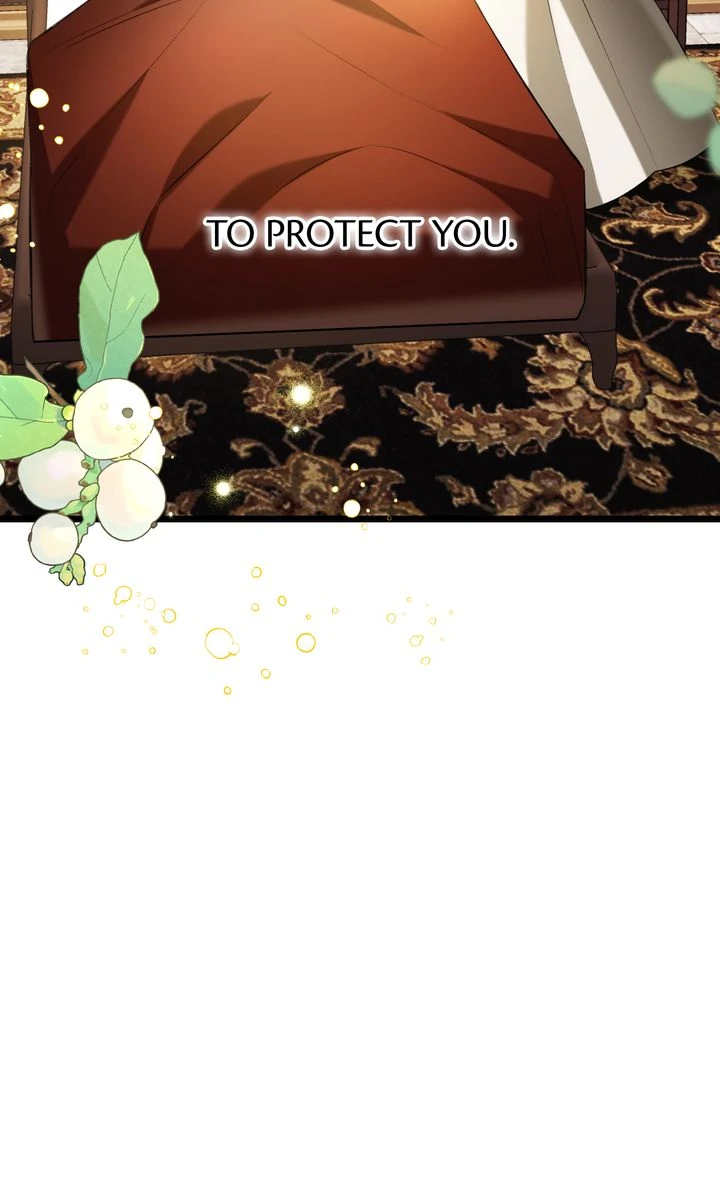 The Moment When You and I Meet Chapter 26 - page 67