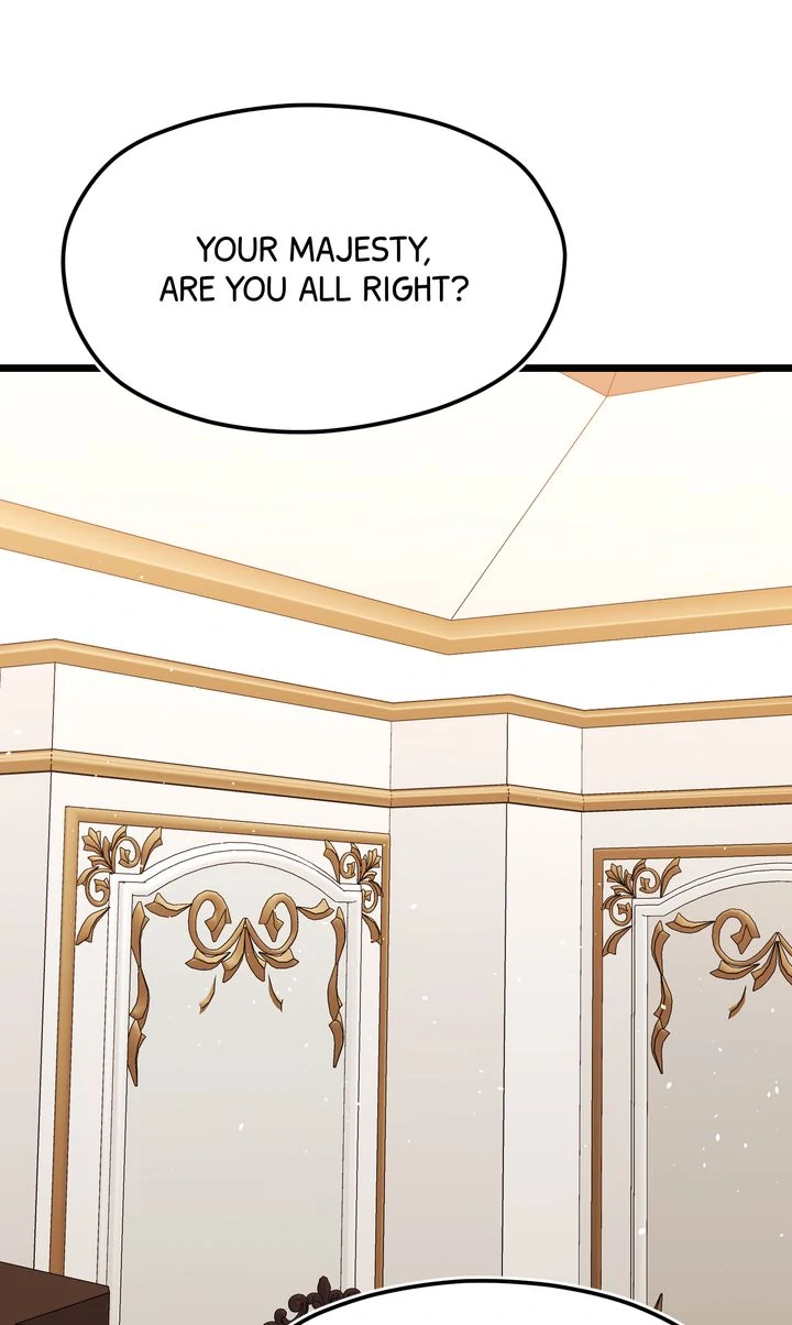 The Moment When You and I Meet Chapter 26 - page 68