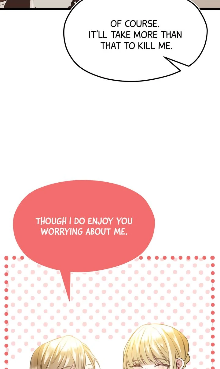 The Moment When You and I Meet Chapter 26 - page 69