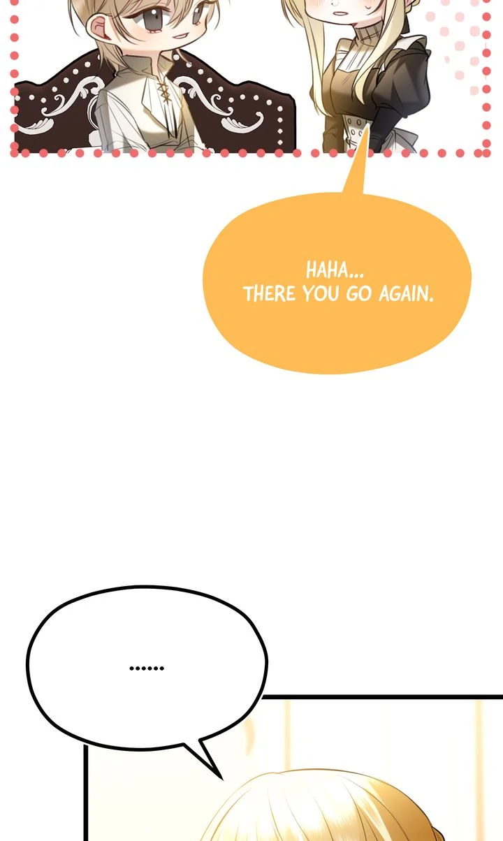 The Moment When You and I Meet Chapter 26 - page 70