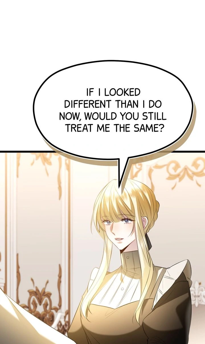 The Moment When You and I Meet Chapter 26 - page 73