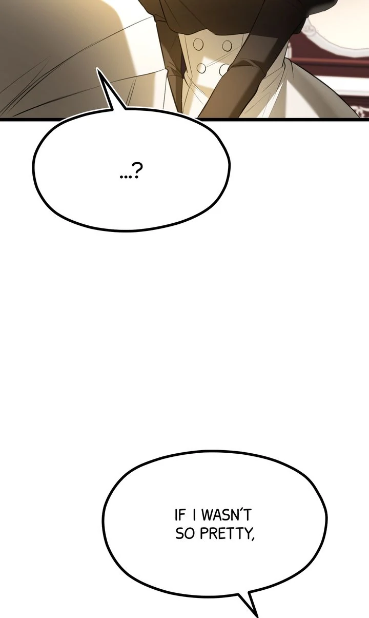 The Moment When You and I Meet Chapter 26 - page 74