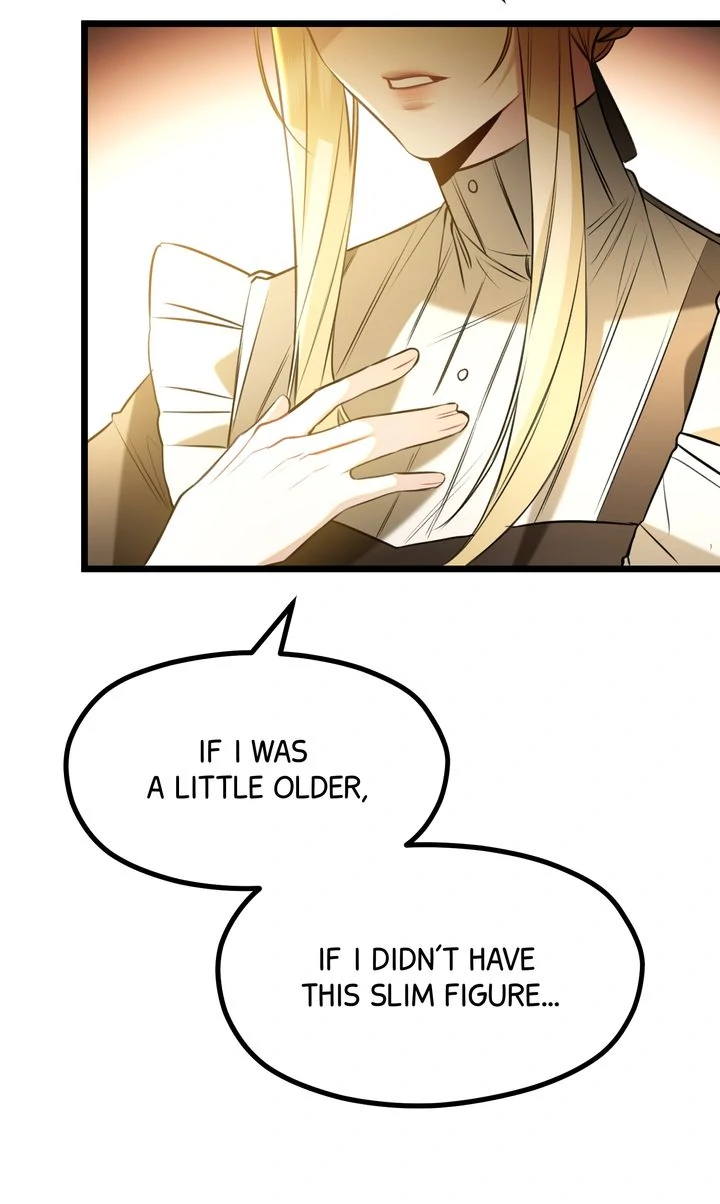 The Moment When You and I Meet Chapter 26 - page 75