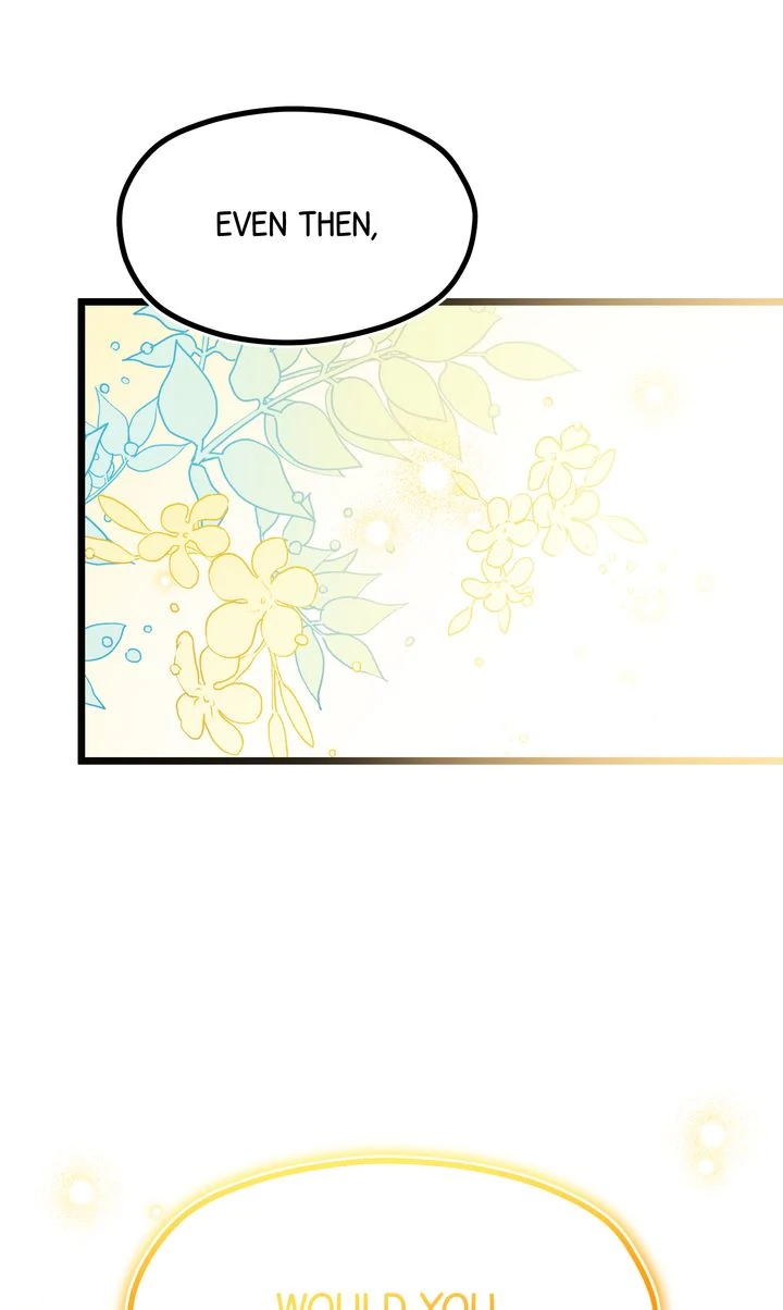 The Moment When You and I Meet Chapter 26 - page 77