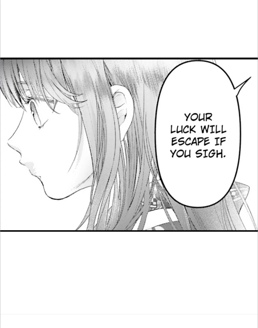 Until You Bear My Child ~ The Substitute Bride and the Beast Soldier ~ Chapter 91 - page 9