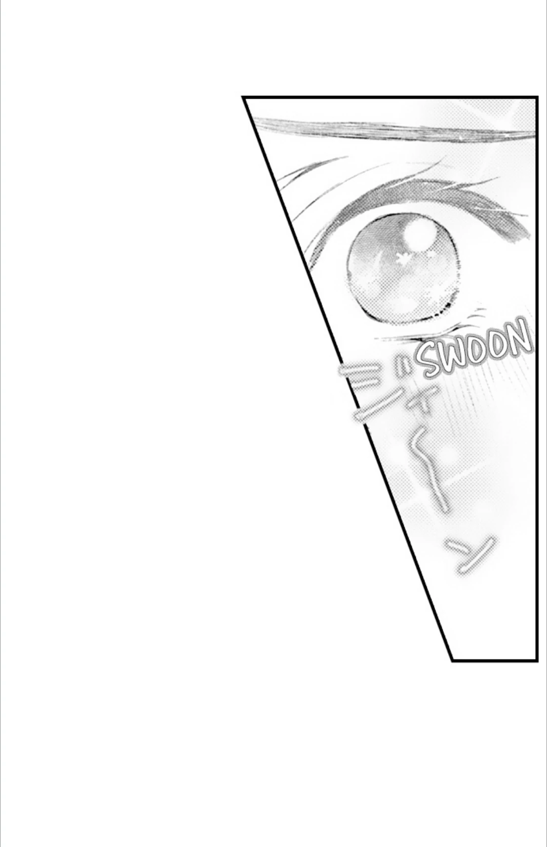 Until You Bear My Child ~ The Substitute Bride and the Beast Soldier ~ Chapter 91 - page 15