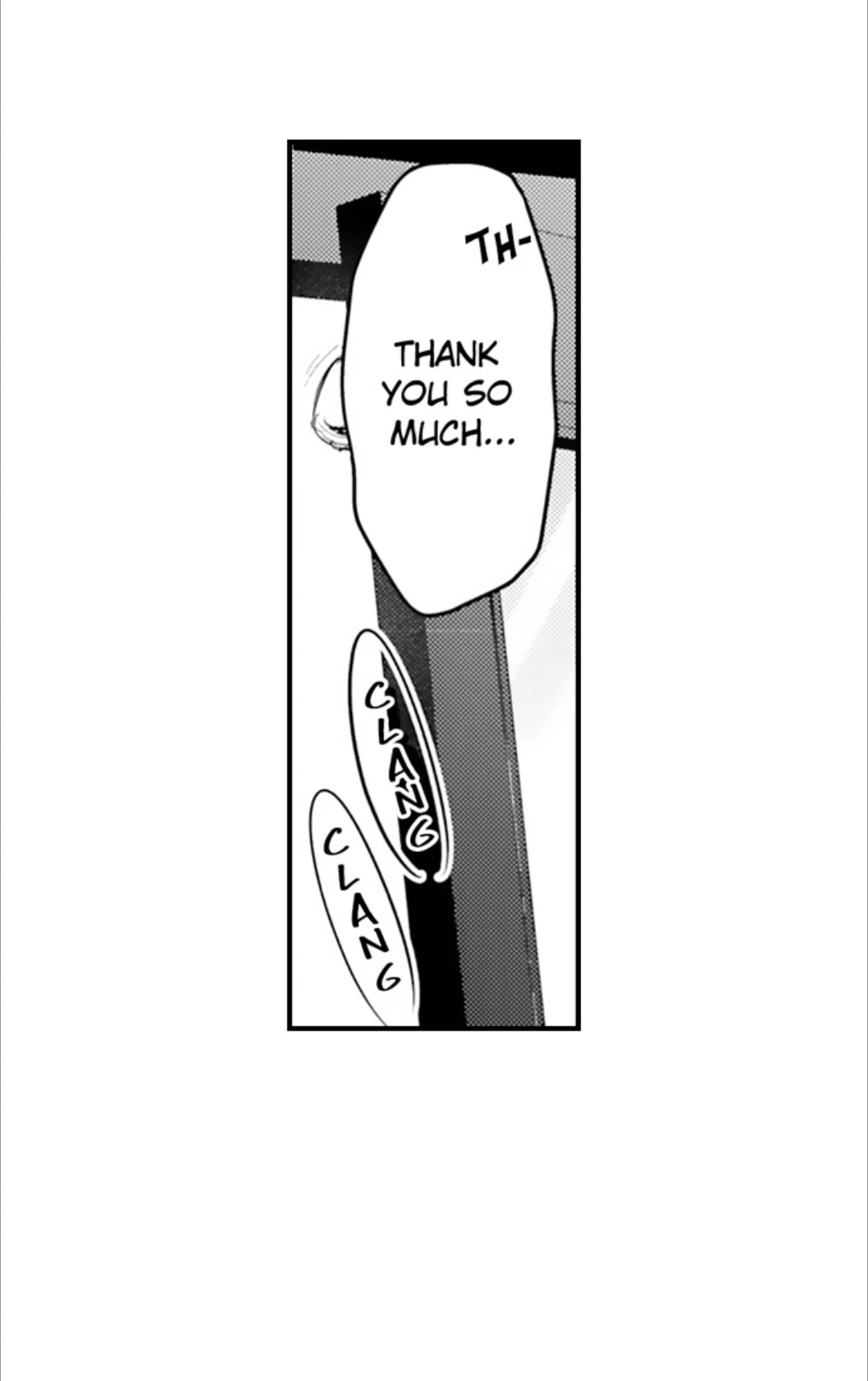 Until You Bear My Child ~ The Substitute Bride and the Beast Soldier ~ Chapter 92 - page 14