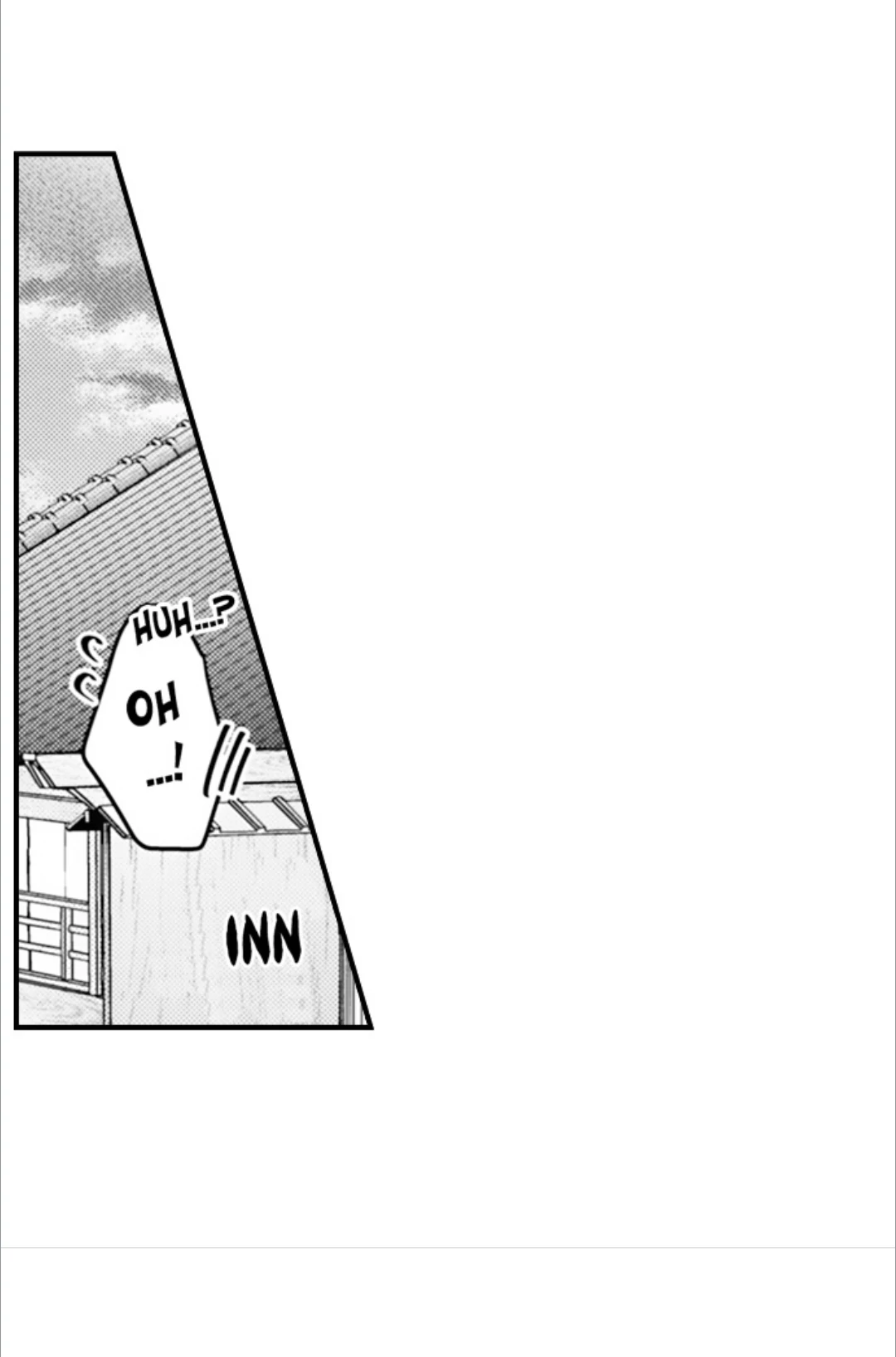 Until You Bear My Child ~ The Substitute Bride and the Beast Soldier ~ Chapter 92 - page 24
