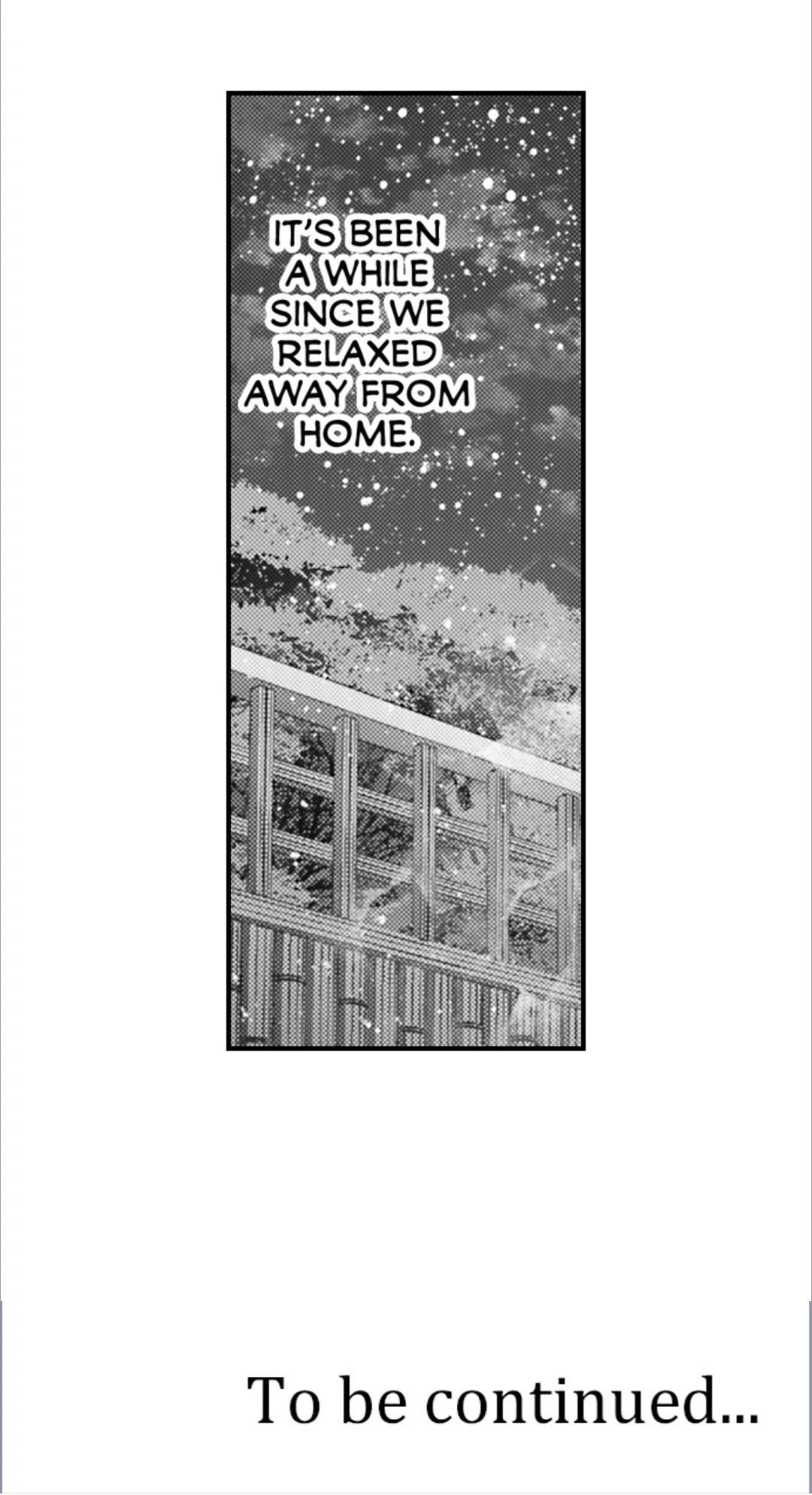 Until You Bear My Child ~ The Substitute Bride and the Beast Soldier ~ Chapter 92 - page 28