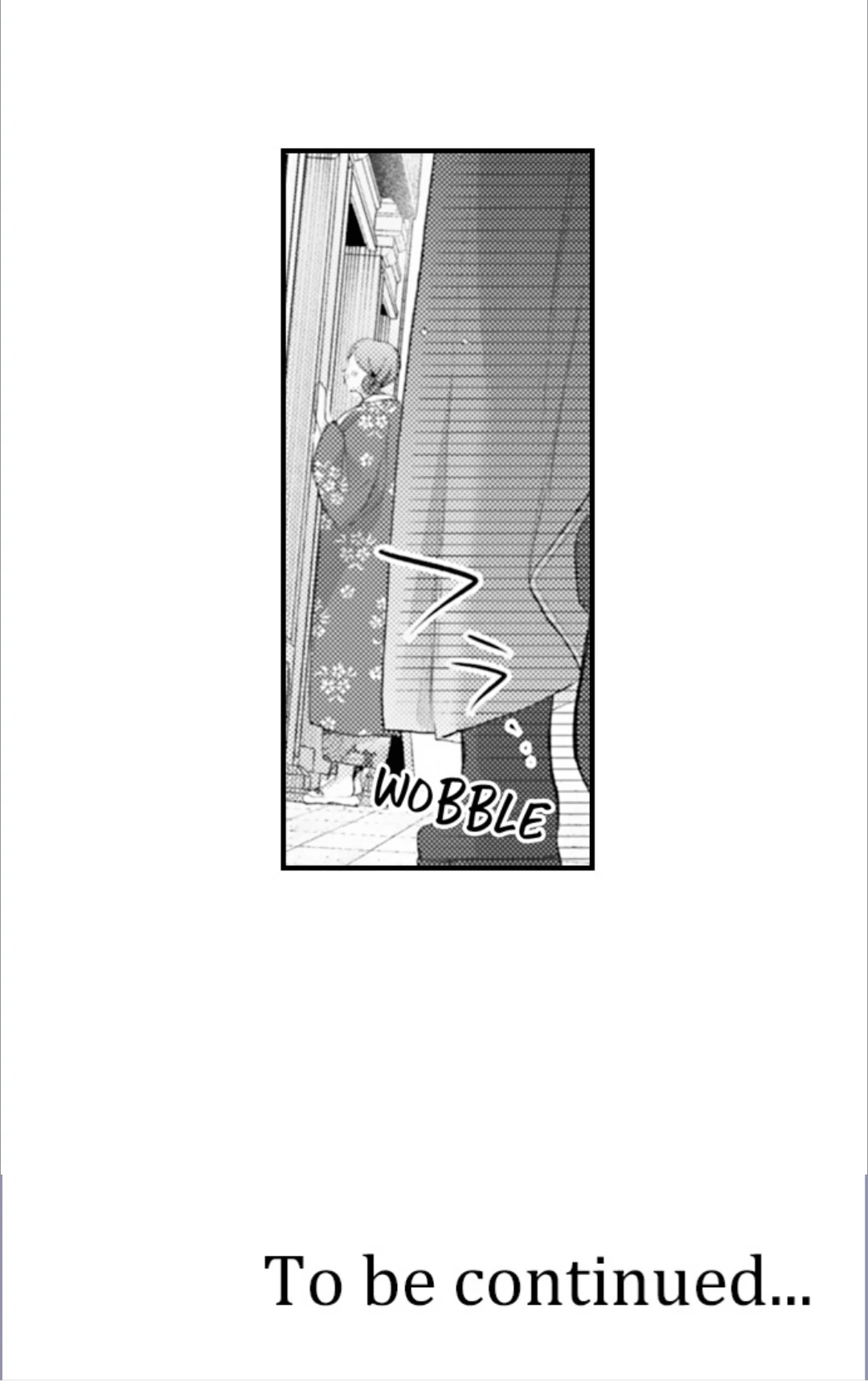 Until You Bear My Child ~ The Substitute Bride and the Beast Soldier ~ Chapter 93 - page 28