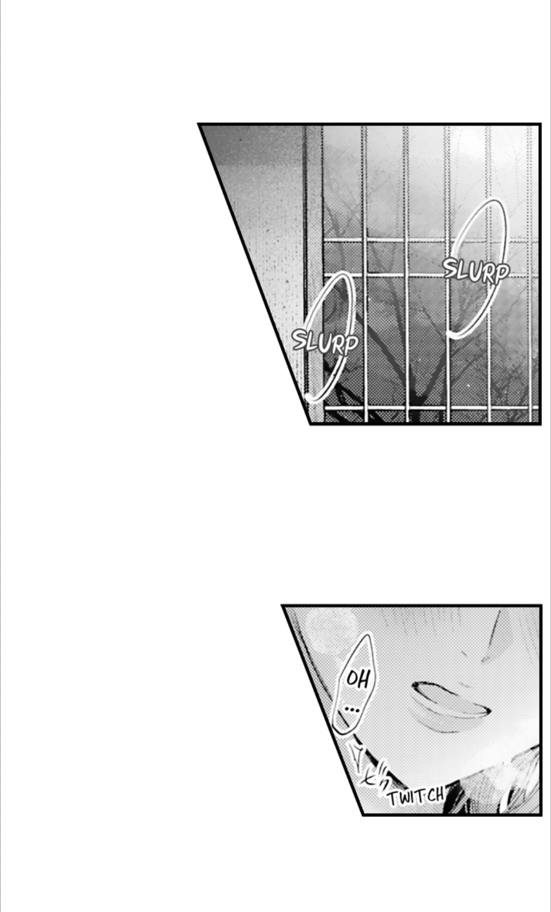 Until You Bear My Child ~ The Substitute Bride and the Beast Soldier ~ Chapter 93 - page 6