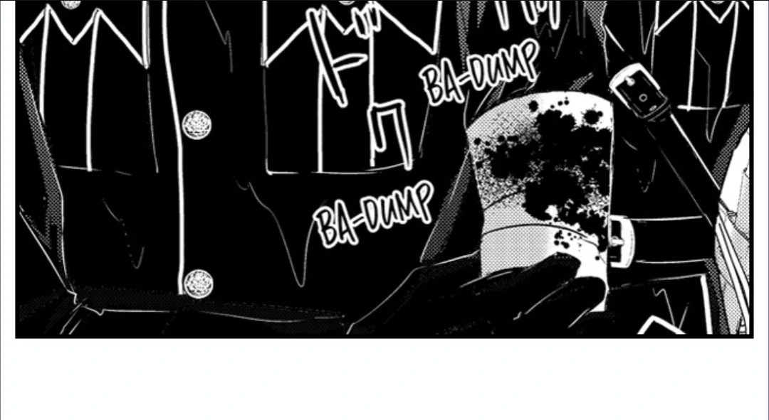Amai Choubatsu - Watashi wa Kanshu Sen'you Pet Chapter 266 - page 22