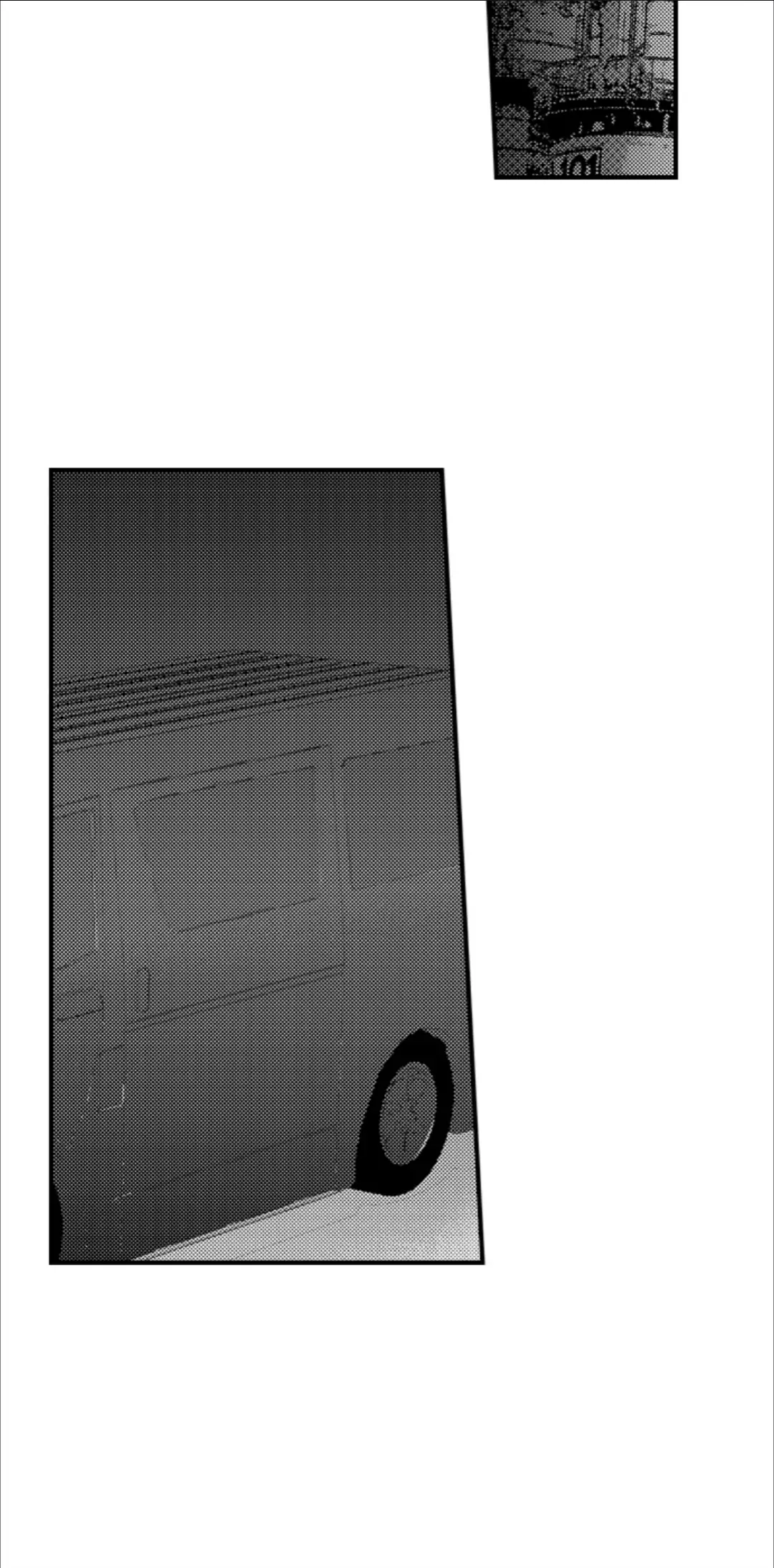 Amai Choubatsu - Watashi wa Kanshu Sen'you Pet Chapter 267 - page 19