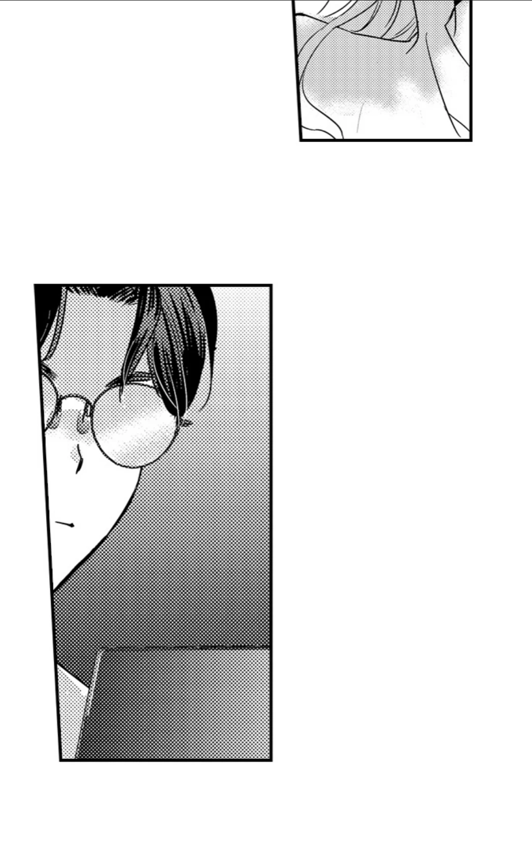 Amai Choubatsu - Watashi wa Kanshu Sen'you Pet Chapter 267 - page 26
