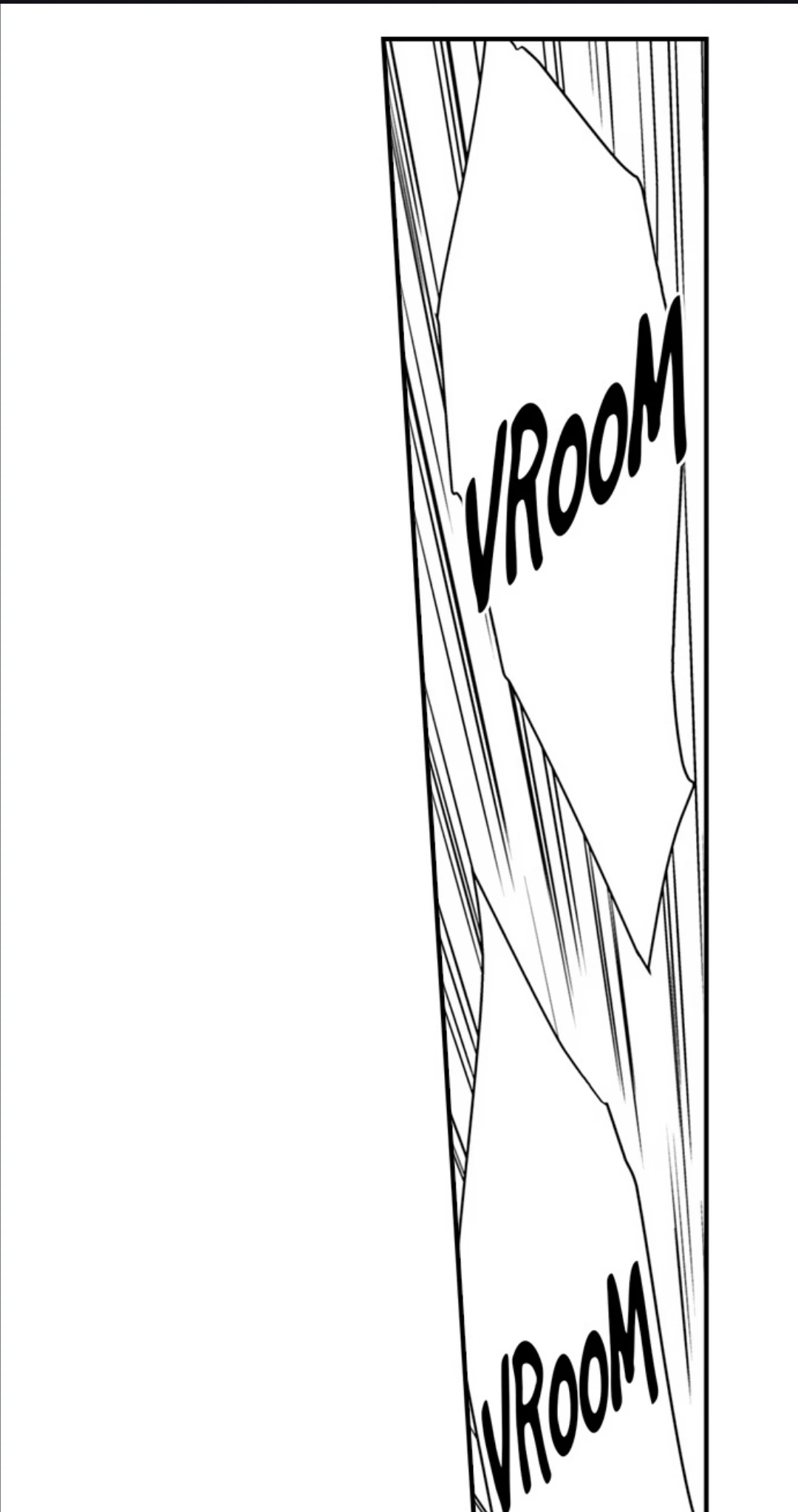 Amai Choubatsu - Watashi wa Kanshu Sen'you Pet Chapter 268 - page 11