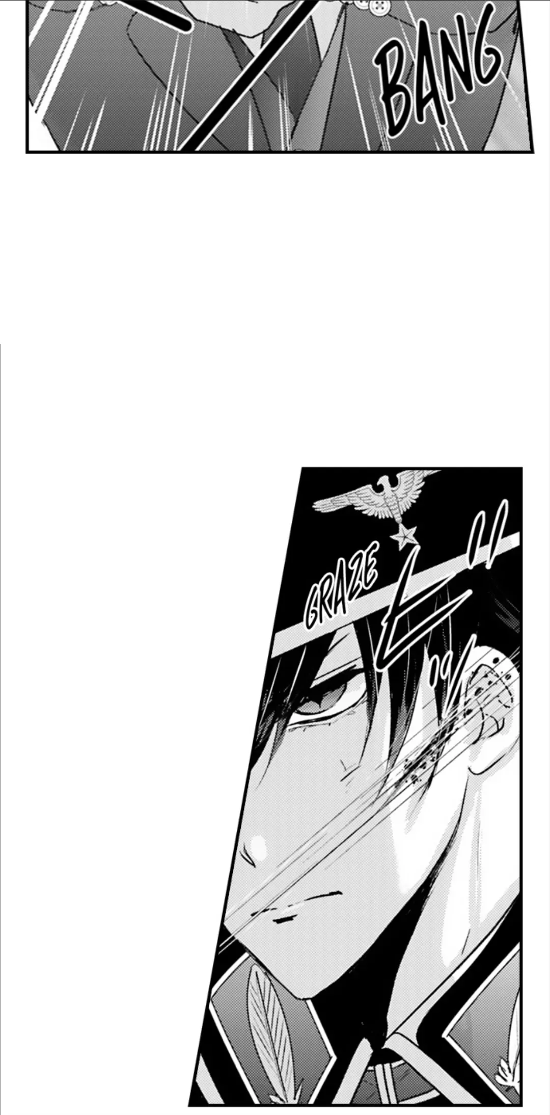 Amai Choubatsu - Watashi wa Kanshu Sen'you Pet Chapter 269 - page 13