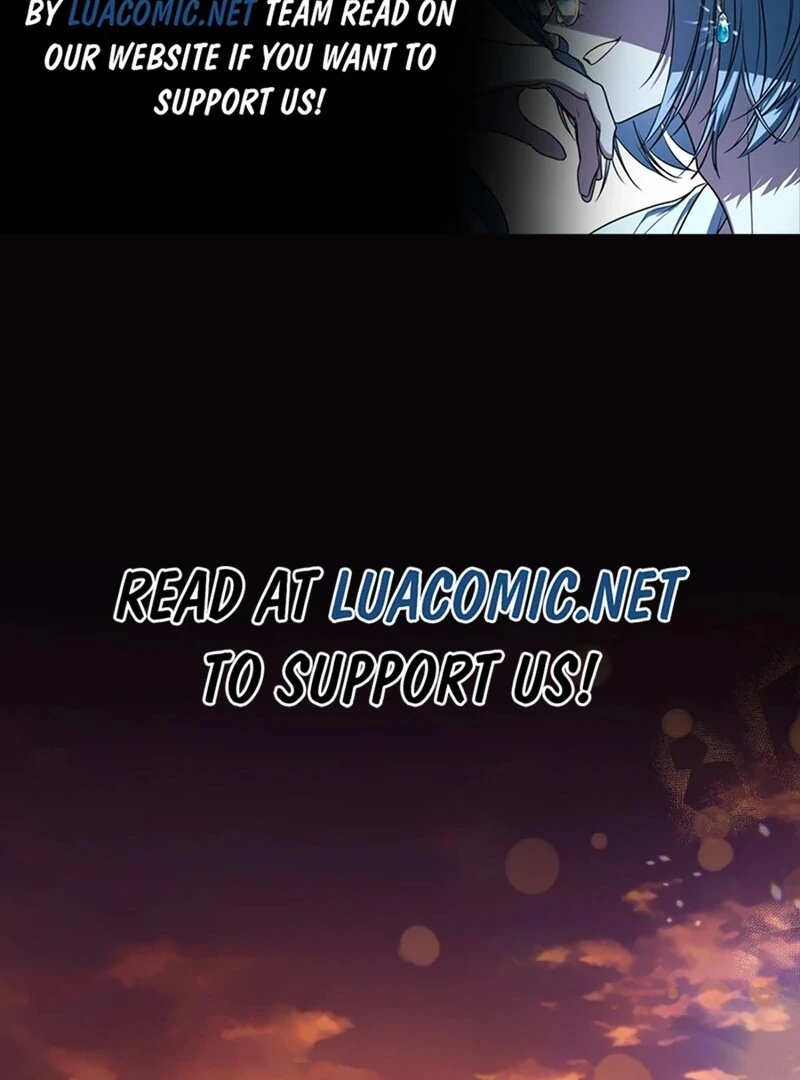 I Think It Would Be Better For Me to Become King Chapter 39 - page 1