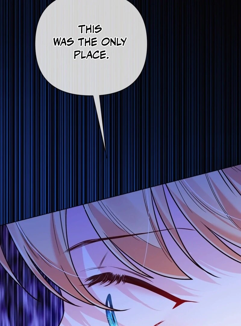 I Think It Would Be Better For Me to Become King Chapter 39 - page 100