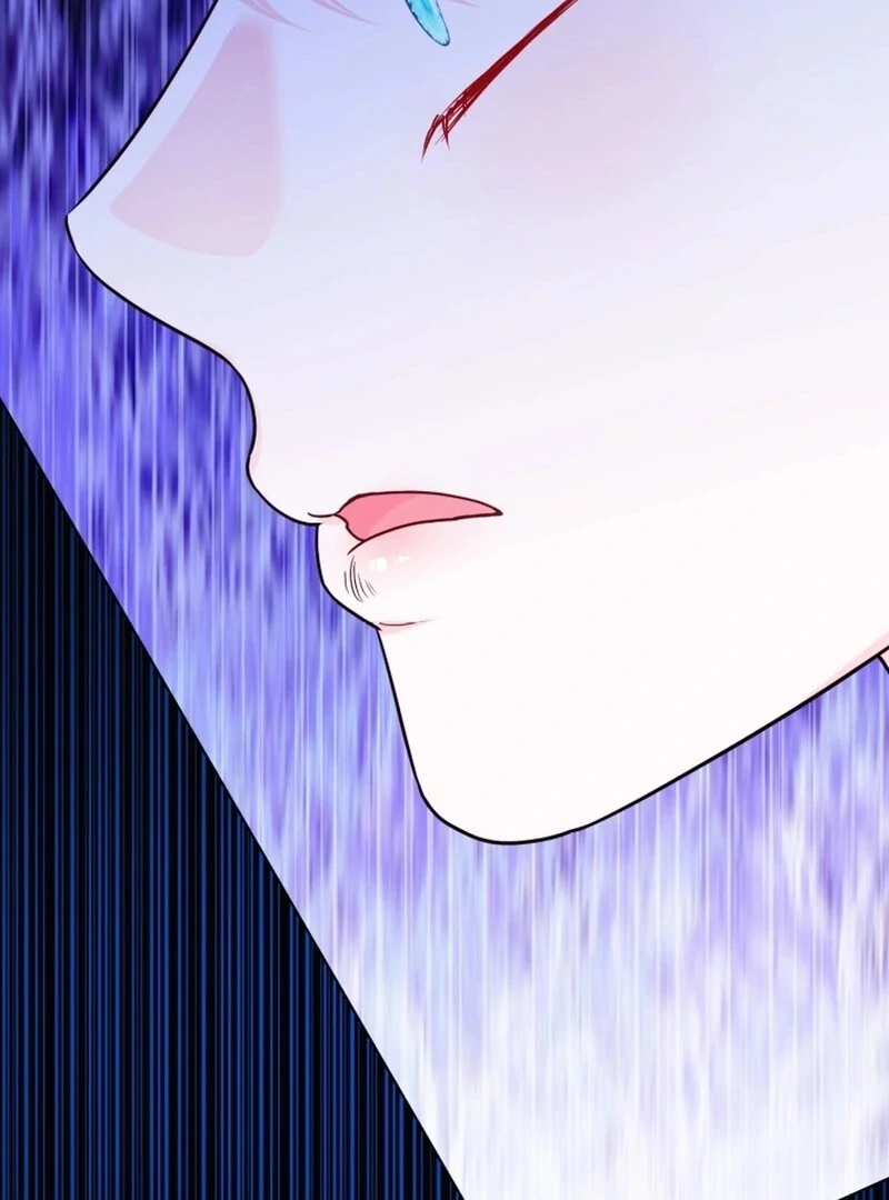 I Think It Would Be Better For Me to Become King Chapter 39 - page 101