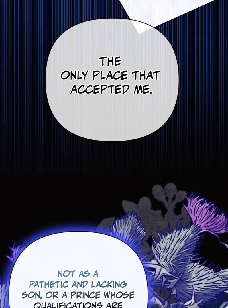 I Think It Would Be Better For Me to Become King Chapter 39 - page 102