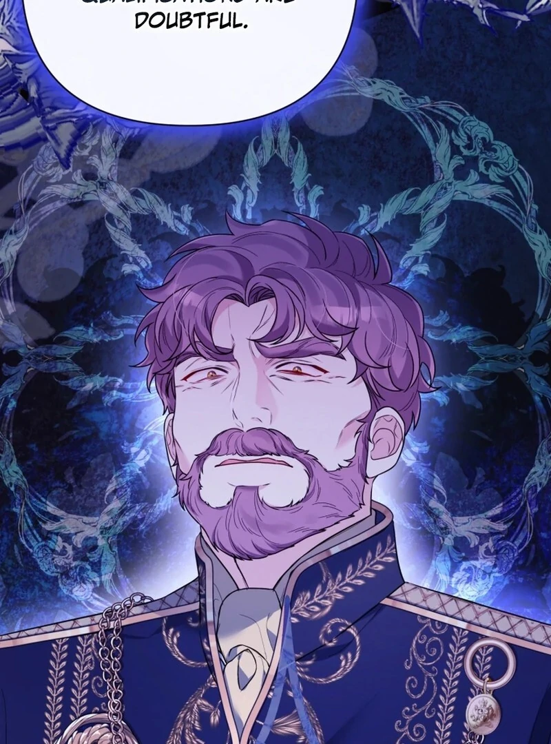 I Think It Would Be Better For Me to Become King Chapter 39 - page 103