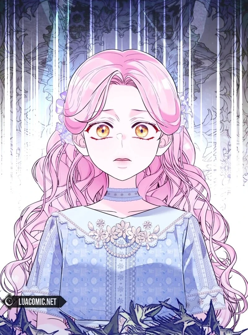 I Think It Would Be Better For Me to Become King Chapter 39 - page 106