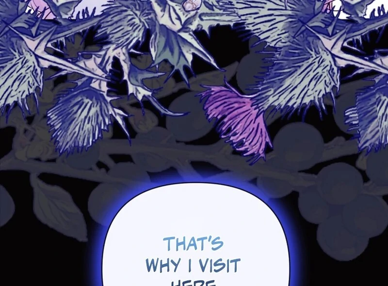 I Think It Would Be Better For Me to Become King Chapter 39 - page 107