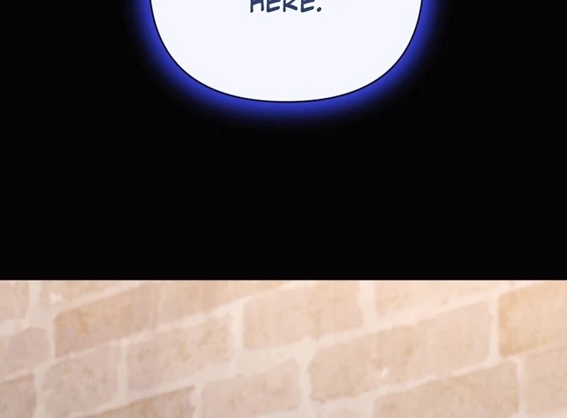 I Think It Would Be Better For Me to Become King Chapter 39 - page 108