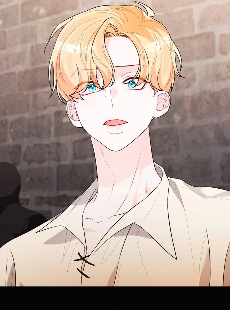 I Think It Would Be Better For Me to Become King Chapter 39 - page 109