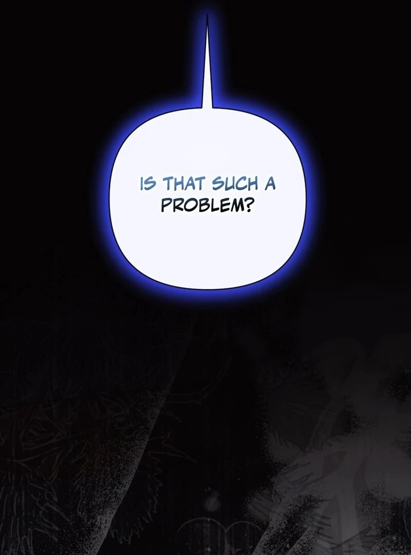 I Think It Would Be Better For Me to Become King Chapter 39 - page 110