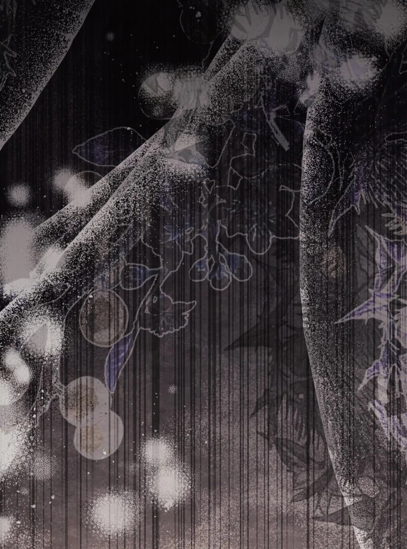 I Think It Would Be Better For Me to Become King Chapter 39 - page 111