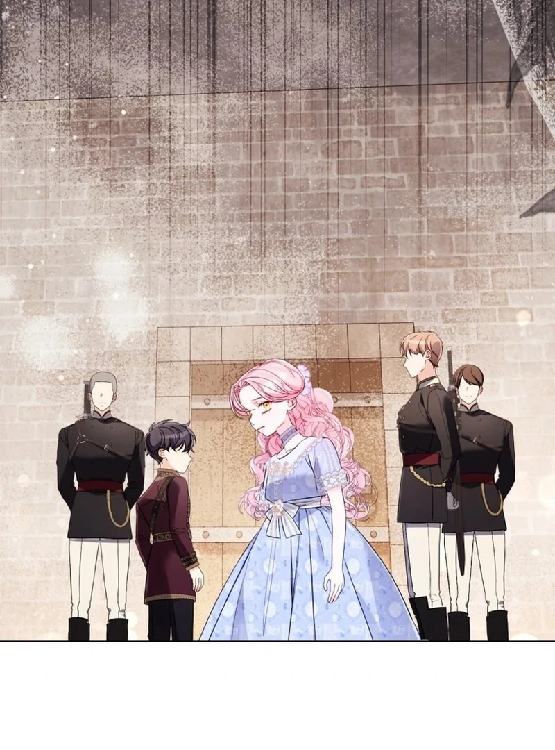 I Think It Would Be Better For Me to Become King Chapter 39 - page 112