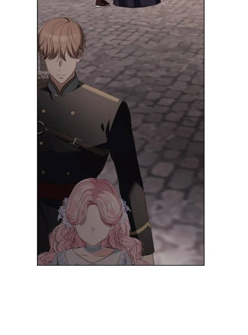 I Think It Would Be Better For Me to Become King Chapter 39 - page 114