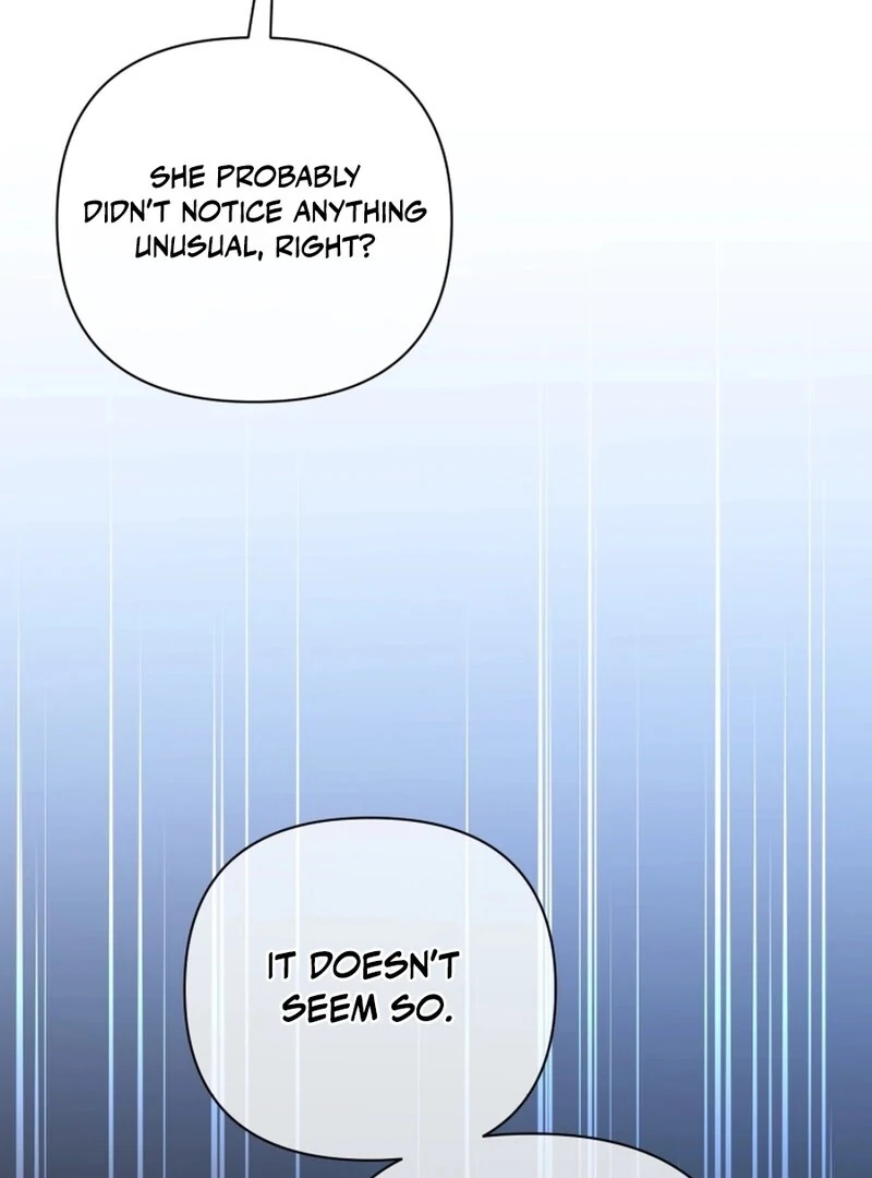 I Think It Would Be Better For Me to Become King Chapter 39 - page 117