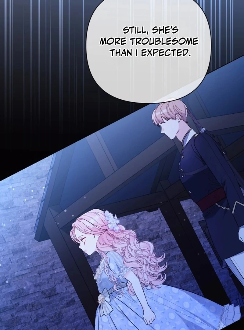 I Think It Would Be Better For Me to Become King Chapter 39 - page 118