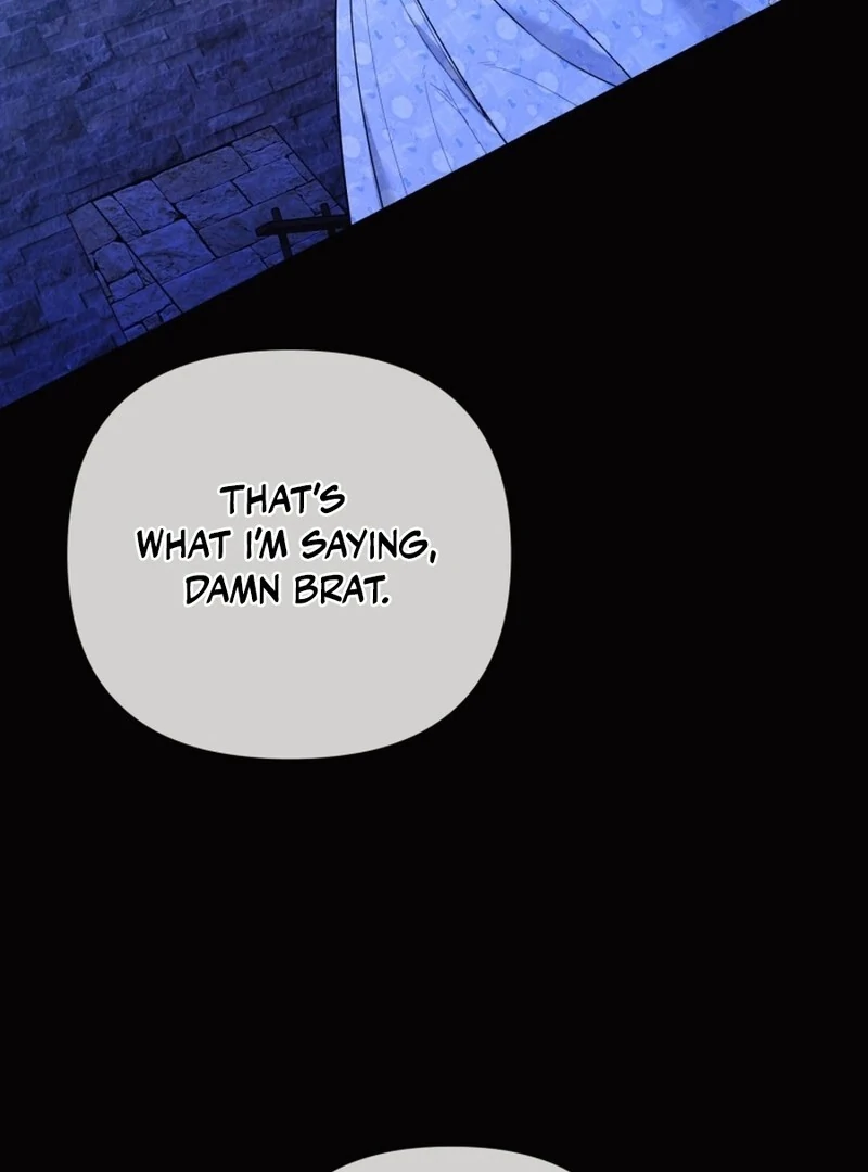 I Think It Would Be Better For Me to Become King Chapter 39 - page 119