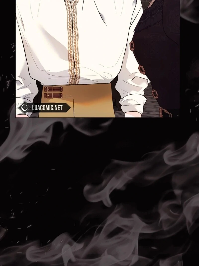 I Think It Would Be Better For Me to Become King Chapter 39 - page 121