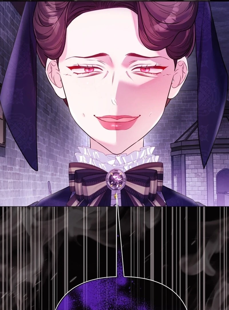 I Think It Would Be Better For Me to Become King Chapter 39 - page 122