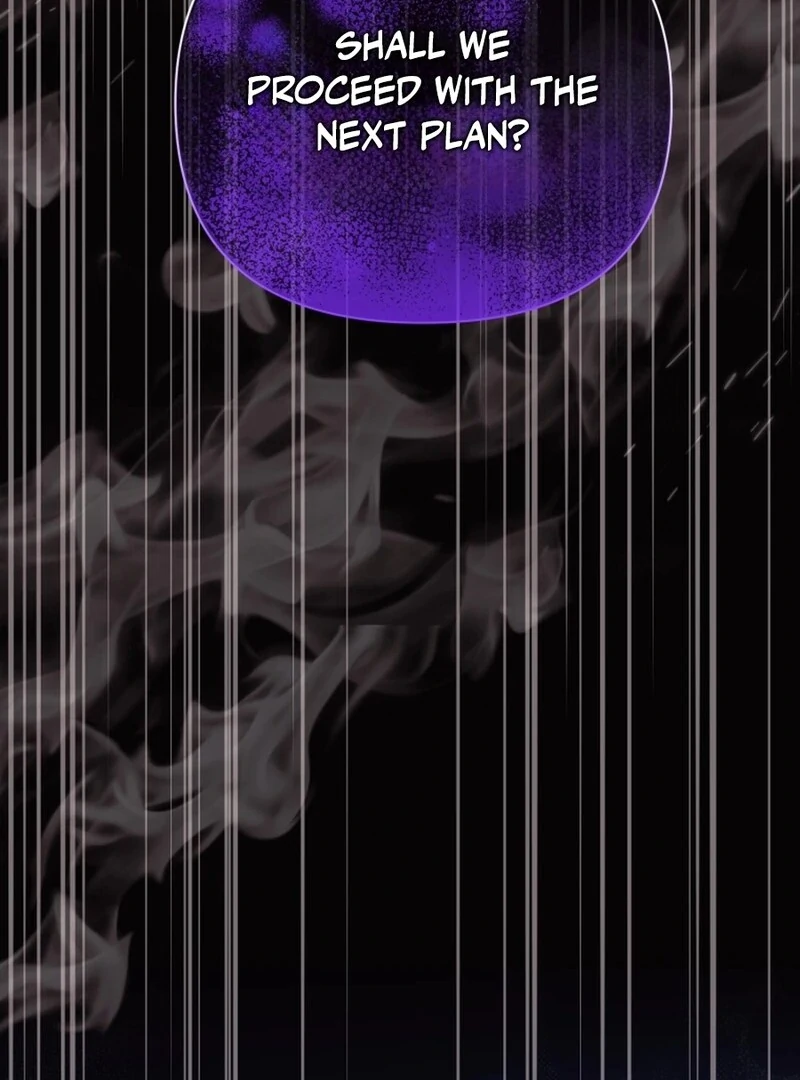 I Think It Would Be Better For Me to Become King Chapter 39 - page 123